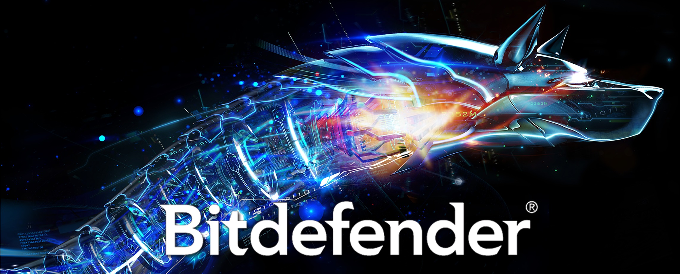 Banner-Bitdefender