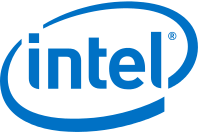Intel-logo.svg