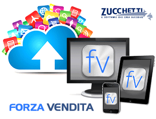 app%20fv