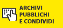 archivi