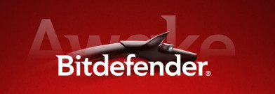 bitdefender-logo