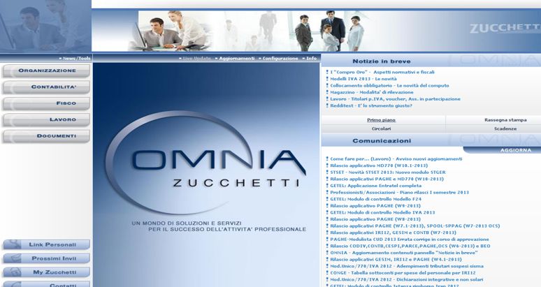 omnia_1
