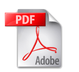 pdf