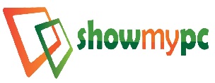 showmypc_large122_1