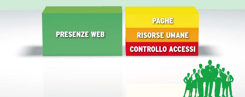 pw1